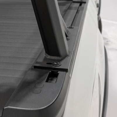 EGR RollTrac Universal Multi-Purpose Bed Rack