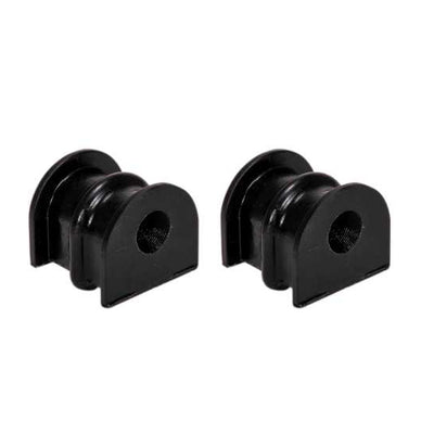 Eibach 35mm Front & 16mm Rear Anti-Roll-Kit for 09-11 Nissan GT-R R35 3.8L V6 Twin Turbo