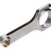 Manley Chevy Small Block LS Series 6.125in H Beam Connecting Rod Set