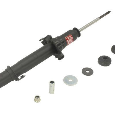 KYB Shocks & Struts Excel-G Front Right ACURA TL 2014-2009
