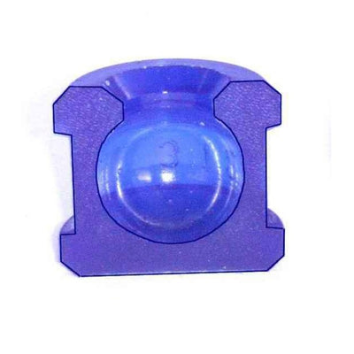 SuperPro Alfa/Fiat Man Gear Link Bus Kit