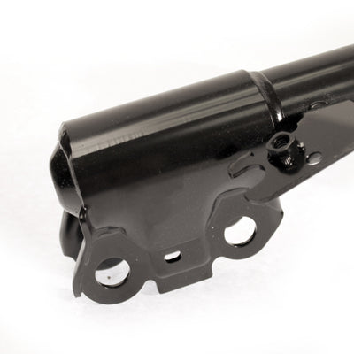 KYB Shocks & Struts Excel-G Front Left LEXUS RX330 (AWD) 2004-06 LEXUS RX330 (FWD) 2004-06 LEXUS RX3