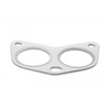 BLOX Racing MLS Exhaust Gasket - 6 Layers - 2013+ Subaru BRZ