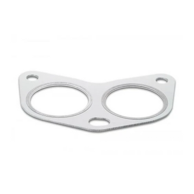 BLOX Racing MLS Exhaust Gasket - 6 Layers - 2013+ Subaru BRZ