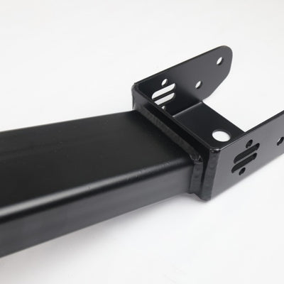 Ridetech 74-81 Chevrolet Camaro / Pontiac Firebird Bolt-On Subframe Connectors