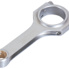 Eagle Ford Focus ZETEC Connecting Rods (Set of 4)