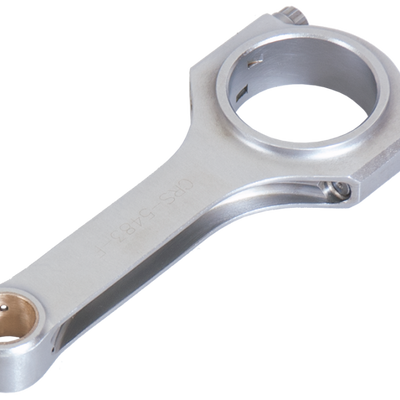 Eagle Ford Focus ZETEC Connecting Rods (Set of 4)