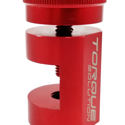 Torque Solution Universal 12mm Spark Plug Gap Tool