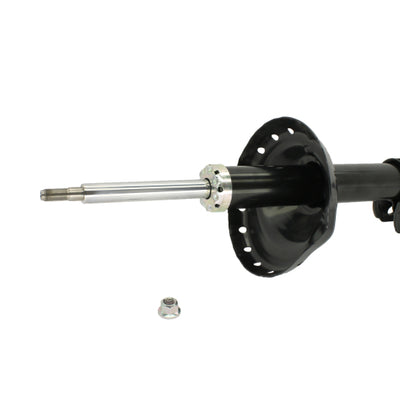 KYB Shocks & Struts Excel-G Front Left SUBARU Forester 2006-08