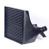 Wagner Tuning Kia Optima 2.0L TDGI Performance Intercooler