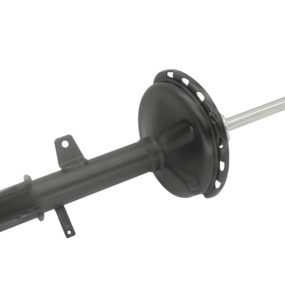 KYB Shocks & Struts Excel-G Rear Right Toyota Venza (AWD) 2009-11