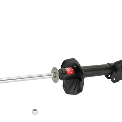 KYB Shocks & Struts Excel-G Rear Right NISSAN Pulsar 1987-90 NISSAN Sentra 1987-90 NISSAN Sentra Cla