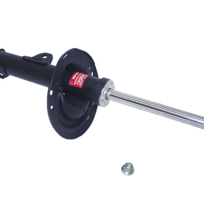 KYB Shocks & Struts Excel-G Front Left Toyota Venza 2009-2011