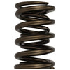 Ford Racing  Replacement Hydraulic Roller Valve Spring - Single (For M-6049-SCJA)
