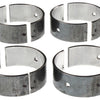 Clevite Toyota 1452cc 1.5L 1587cc 1.6L Con Rod Bearing Set