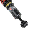 Skunk2 Mazda Miata NA/NB Pro-ST Coilovers (Front 8 kg/mm - Rear 6 kg/mm)