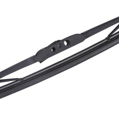 Omix Wiper Blade 13-In Rear 84-04 Cherokee/G. Cheroke