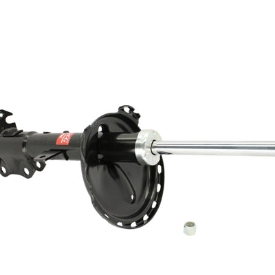 KYB Shocks & Struts Excel-G Rear Right LEXUS RX330 (AWD) 2004-06 LEXUS RX350 (AWD) 2007 TOYOTA Highl