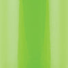 Wehrli 11-16 Chevrolet 6.6L LML Duramax Driver Side 3in Intercooler Pipe - Kiwi Green