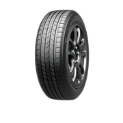 Michelin Primacy A/S 245/45R19 102H XL