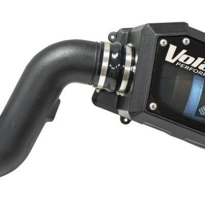 Volant 19-21 Chevrolet Silverado 1500 / GMC Sierra 1500 Powercore Closed Box Air Intake System