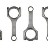 K1 Technologies 5.452in Peugeot EP6 inPrincein - Set of 4