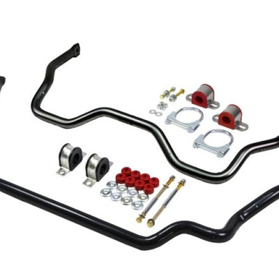 Belltech ANTI-SWAYBAR SETS 5420/5522