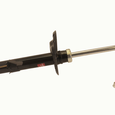 KYB Excel-G Strut Front Right Volvo 07-12 S80 / 08-10 V70 / 08-11 XC70