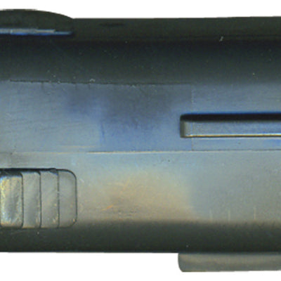 NGK Mazda 3 2013-2010 Direct Fit Oxygen Sensor