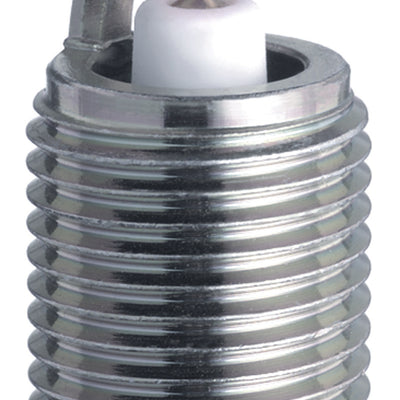 NGK G-Power Spark Plug Box of 4 (TR5GP)