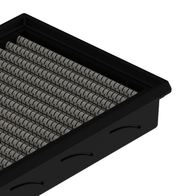 aFe MagnumFLOW Air Filters OER PDS A/F PDS Mercedes S Cls 00-11 CL/SL Cls 01-11 V8