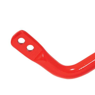 Eibach 25mm Front Anti-Roll Kit for 2018 Kia Stinger GT 3.3L