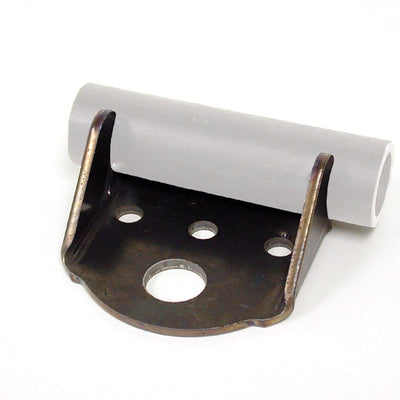 Ridetech Upper Ridetech Bolt-On 4 Link Bridge Mount