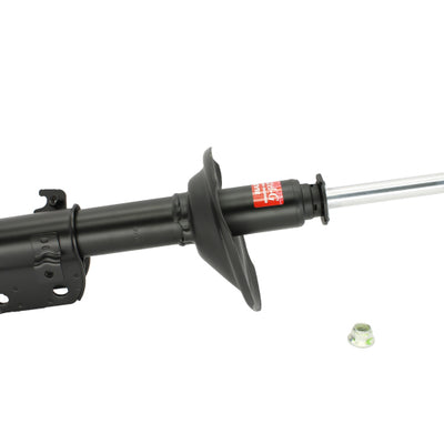 KYB Shocks & Struts Excel-G Front Left SUBARU Legacy (AWD) 2000-02
