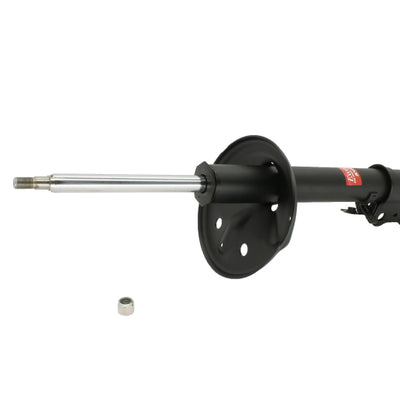 KYB Shocks & Struts Excel-G Front Left TOYOTA RAV4 1996-00