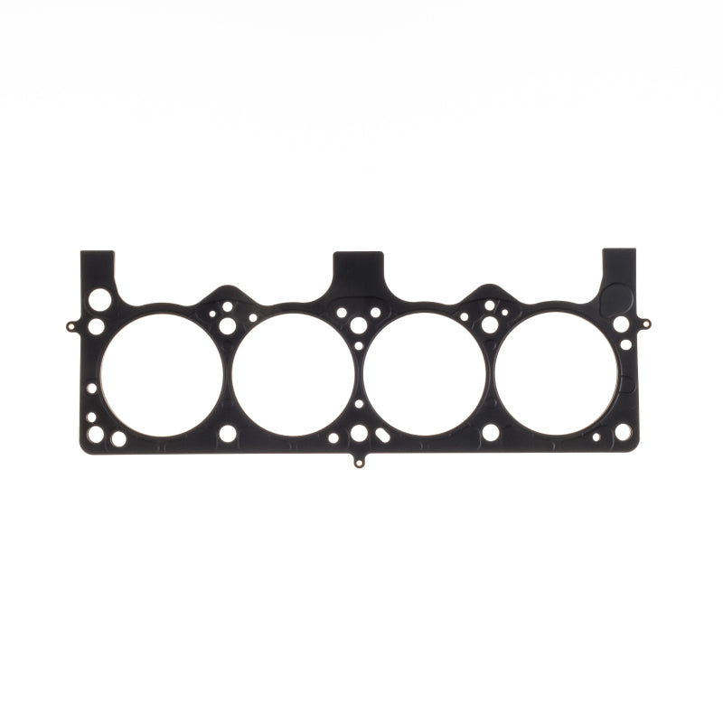 Cometic Chrysler 318/340/360 4.125in Bore .040in MLS Head Gasket