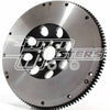 Clutch Masters 07-08 Infiniti G35 3.5L / 07-08 Nissan 350Z 3.5L Steel Flywheel