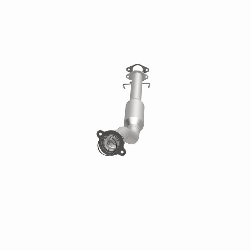 MagnaFlow Direct Fit Catalytic Converter 01-04 Century/Impala 3.1L