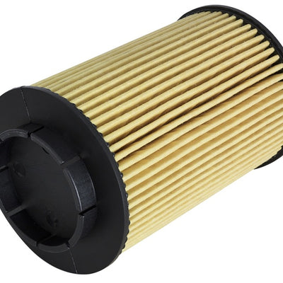 aFe Pro GUARD HD Oil Filter RAM 1500 EcoDiesel 14-16 V6-3.0L (td)