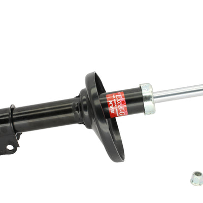 KYB Shocks & Struts Excel-G Front Left SUZUKI Aerio 2002-03