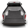 BedRug 2007+ Toyota Tundra 5ft 6in Bed BedTred Impact Mat (Use w/Spray-In & Non-Lined Bed)