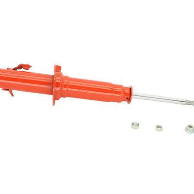 KYB Shocks & Struts AGX Front Left ACURA CL 1997-99 HONDA Accord 1990-97