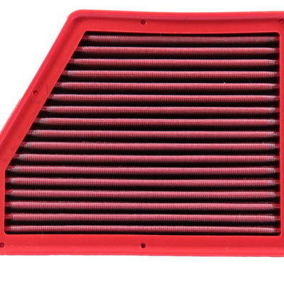 BMC 2016+ Honda Civic X 1.8 Replacement Panel Air Filter