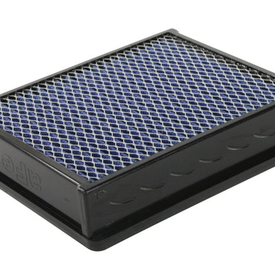 aFe MagnumFLOW Air Filters OER P5R A/F P5R Toyota Tacoma 95-04 V6