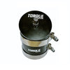 Torque Solution Boost Leak Tester 3.5in Turbo Inlet