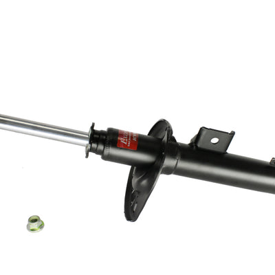 KYB Shocks & Struts Excel-G Front Left FORD Taurus 2000-07 MERCURY Sable 2000-05