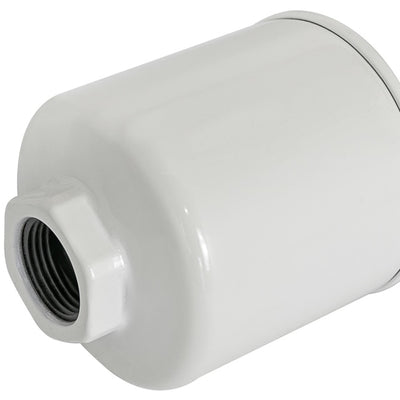 aFe ProGuard D2 Fluid Filters Fuel F/F FUEL Dodge Diesel Trucks 94-96 L6-5.9L (td)