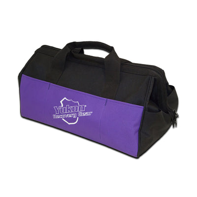 Yukon Recovery Gear Bag