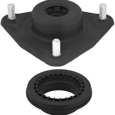 KYB Shocks & Struts Strut Mount Kit Front HYUNDAI Azera 2014-2012