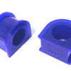 SuperPro 1993 Mazda RX-7 Base Front 28mm Sway Bar Mount Bushing Kit